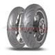 COP. 190/55 ZR17 75W SPORTSMART MK3